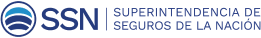 Logo SSN