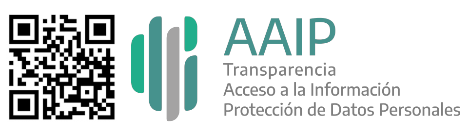 AAIP